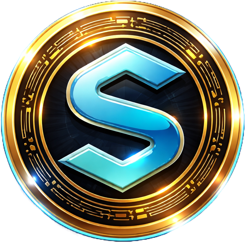 SSTI Coin